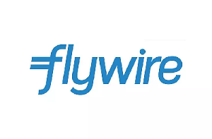 Flywire Payment Link